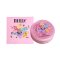 MILLE MY LITTLE PONY WONDERFUL MATTE COVER CUSHION SPF30 PA++ (LINE FRIENDS)