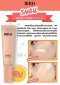 MILLE SNAIL BRIGHT PRIMER