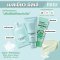 MILLE MY LITTLE PONY SUPER WHITENING ROSE BABY GREEN BASE (7G) (ซอง)