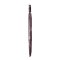 MILLE 6D EYEBROW PENCIL WATERPROOF #4 ESPRESSO BROWN
