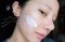 Mille Magic Oil Control Sunscreen SPF 50 PA++ 7g. (ซอง)