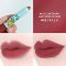 MILLE LINE FRIENDS ICONIC CRAYON LIP COLOR #04 SALLY