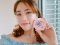 MILLE MY LITTLE PONY MAGIC MATTE 2WAYS POWDER OIL-CONTROL SPF22 PA++