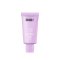 MILLE BRIGHTENING SERUM FOUNDATION CC CREAM SPF 36 PA++