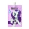 MILLE MY LITTLE PONY BRIGHTENING CC CREAM #02 GLOWING NATURE (7G) (ซอง)