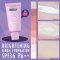 MILLE BRIGHTENING SERUM FOUNDATION CC CREAM SPF 36 PA++