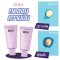 MILLE BRIGHTENING SERUM FOUNDATION CC CREAM SPF 36 PA++