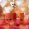 MILLE TATTOO VELVET TINT