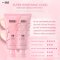 Mille ยกกล่อง 6 ซอง Super White Gold Rose BB Cream SPF30/PA++ 6g