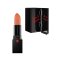MILLE LOVE IS PASSION LIPSTICK 01 WHISPER