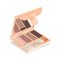 Mille Eyestudio Shadow Palette #03 Virginia Beach