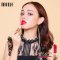 Mille Satin Matte Lipstick #06 Sexy Newyork