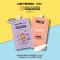 Mille Magic Oil Control Sunscreen SPF 50 PA++ 7g. (ซอง)