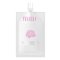 MILLE BRIGHTENING AURA COLLAGEN (6G) (ซอง)