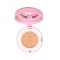 MILLE MY LITTLE PONY WONDERFUL MATTE COVER CUSHION SPF30 PA++ (LINE FRIENDS)