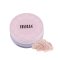 Mille MINI Translucent Loosed Powder 9.5g. #Translucent Beige 