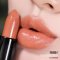 MILLE LOVE IS PASSION LIPSTICK 01 WHISPER