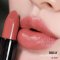 MILLE LOVE IS PASSION LIPSTICK 02 TEMP