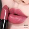 MILLE LOVE IS PASSION LIPSTICK 04 FLAUNT