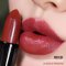 MILLE LOVE IS PASSION LIPSTICK 06 RULES OF ATTRACTION