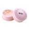 Mille Translucent Loosed Powder 20g. #Translucent Beige 