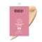MILLE SUPER WHITENING GOLD ROSE BB CREAM #01 SILKY IVORY (ซอง)