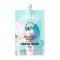 MILLE MY LITTLE PONY SUPER WHITENING ROSE BABY GREEN BASE (7G) (ซอง)