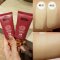 MILLE BB CREAM SUPER MIRACLE SKIN COVER 30g.