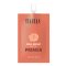 MILLE SNAIL BRIGHT PRIMER (6G) (ซอง)