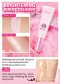 MILLE BRIGHTENING AURA COLLAGEN 30g.