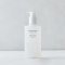 Mise En Scene Salon Plus Clinic10 Professional Hair Essence Powdery 125ml กลิ่นแป้งเด็ก