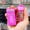 Moschino Toy 2 Bubble Gum EDT 5ml สีชมพู