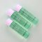 Numbuzin No.1 Goodbye Deadcell Toner 200ml (ลดสิวคุมมัน)