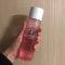 Numbuzin No.2 Makeup Boosting Toner 200ml (ผิวนุ่มชุ่มชื้น)