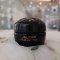 SHISEIDO FUTURE SOLUTION LX Total Regenerating Cream E 15ml