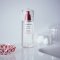 Shiseido Treatment Softener Enriched 150ml #Normal, Dry and Very Dry Skin
