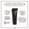 Shiseido Future Solution LX Extra Rich Cleansing Foam 50ml