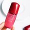 Shiseido Ultimune gift set 7 items กระเป๋าแดง