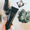 Shiseido Future Solution LX Extra Rich Cleansing Foam 50ml