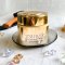 TSUBAKI Premium Repair Mask 180g (สีทอง)