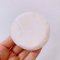 Shiseido Powder Puff No.124