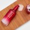 Shiseido Ultimune Power Infusing Concentrate