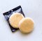 Shiseido Powder Puff No.123