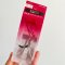 Shiseido Eyelash Curler 213