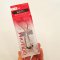 Shiseido Eyelash Curler 213