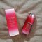 Shiseido Ultimune Power Infusing Concentrate