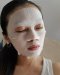 Shiseido White Lucent Power Brightening Mask 1pcs