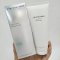 Shiseido MEN Face Cleanser 125ml