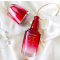 Shiseido Ultimune Power Infusing Concentrate