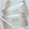 Shiseido White Lucent Power Brightening Mask 1pcs